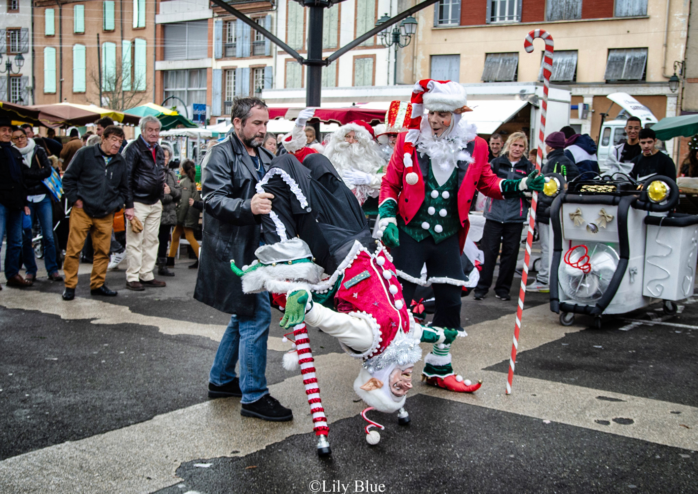 Wadioui - 22.12.2019 - Moissac