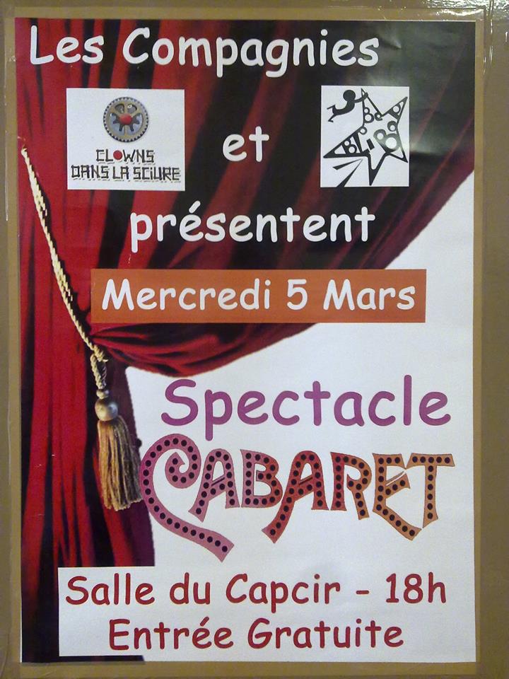 affiche_cabaret_echassier_jongleur_acrobate_montagne_animations