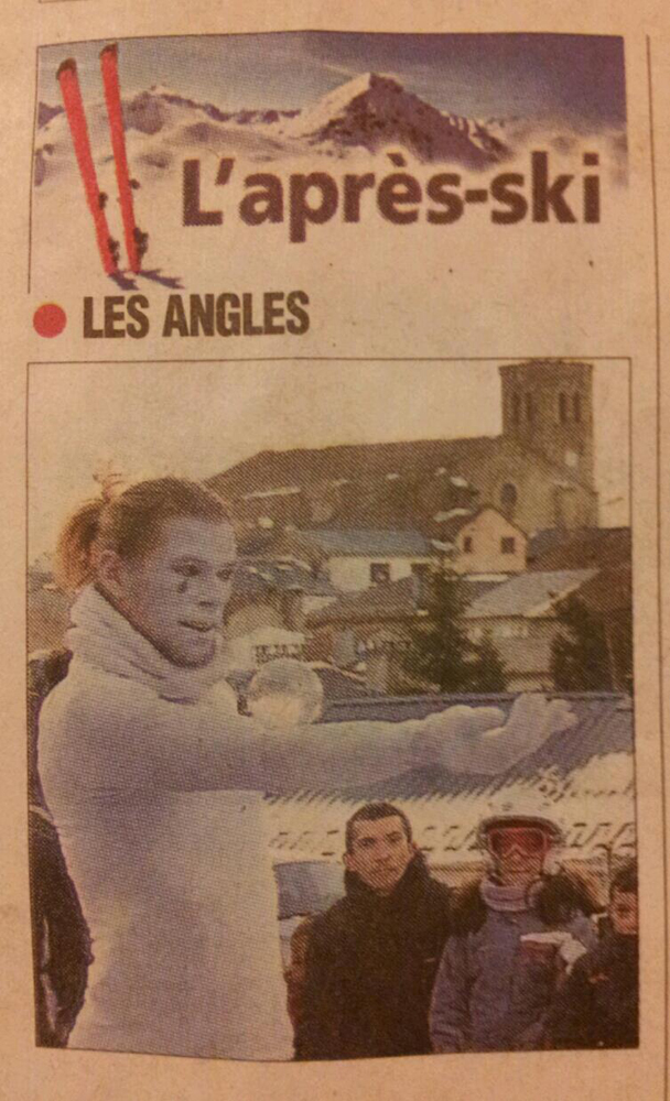 animation_ski_echassier_jongleur_acrobate_montagne